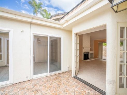 303 Calle Escuela , San Clemente, CA