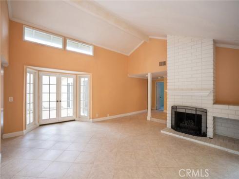 303 Calle Escuela , San Clemente, CA