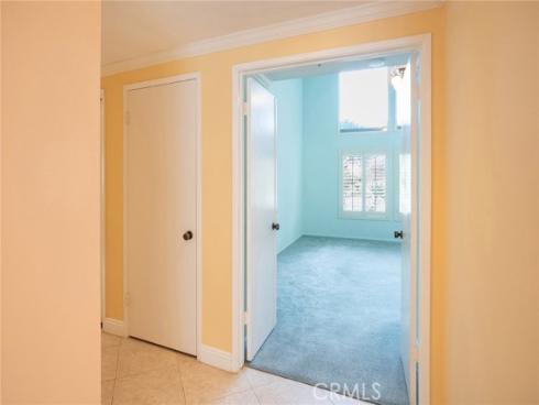 303 Calle Escuela , San Clemente, CA