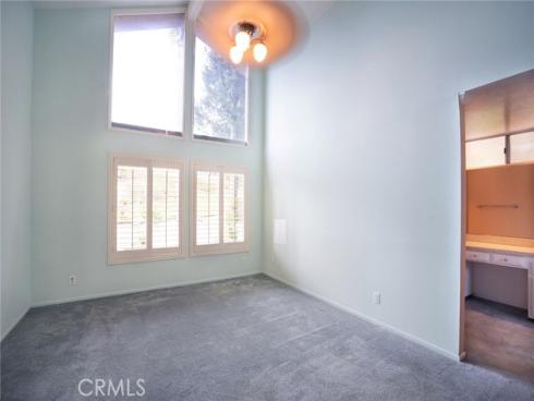 303 Calle Escuela , San Clemente, CA