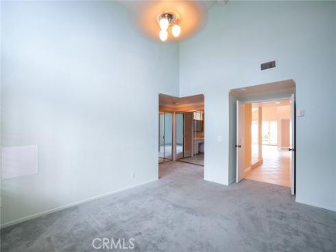 303 Calle Escuela , San Clemente, CA