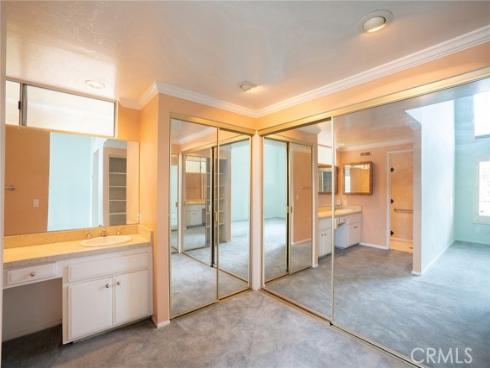 303 Calle Escuela , San Clemente, CA