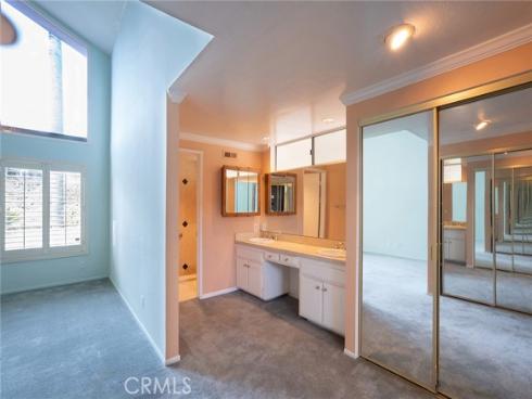 303 Calle Escuela , San Clemente, CA