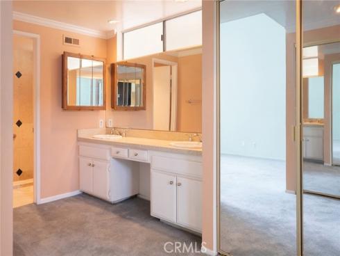 303 Calle Escuela , San Clemente, CA