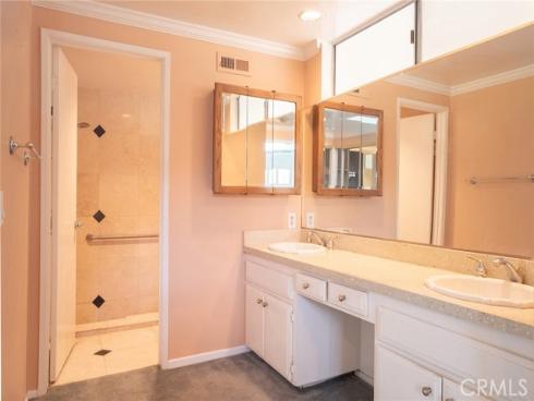 303 Calle Escuela , San Clemente, CA