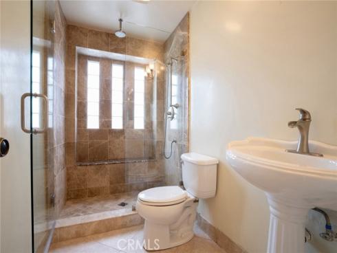 303 Calle Escuela , San Clemente, CA