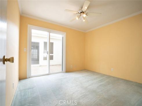 303 Calle Escuela , San Clemente, CA