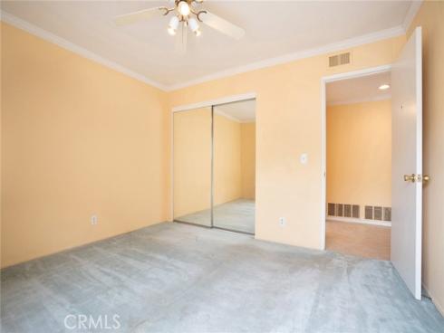 303 Calle Escuela , San Clemente, CA