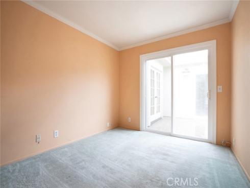 303 Calle Escuela , San Clemente, CA