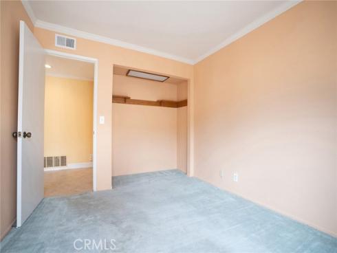 303 Calle Escuela , San Clemente, CA