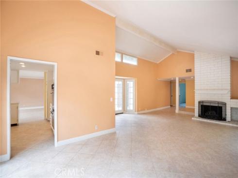 303 Calle Escuela , San Clemente, CA