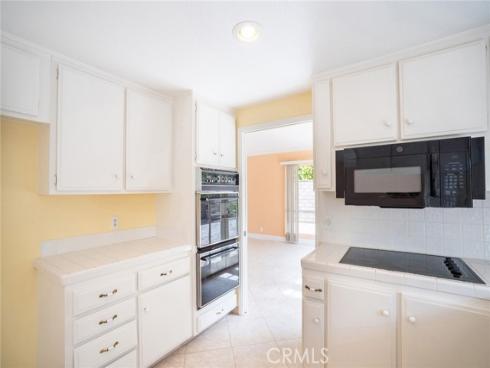 303 Calle Escuela , San Clemente, CA