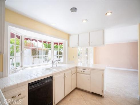 303 Calle Escuela , San Clemente, CA