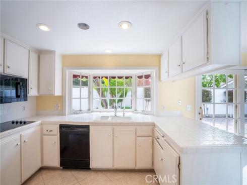 303 Calle Escuela , San Clemente, CA