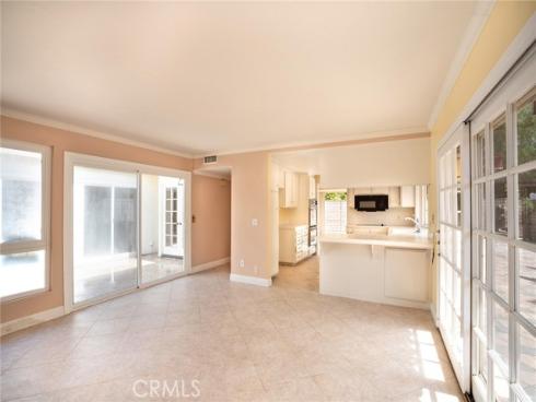 303 Calle Escuela , San Clemente, CA