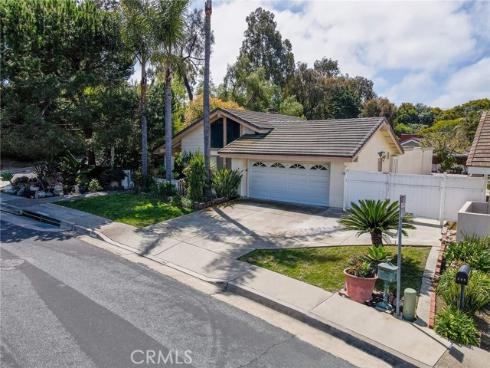 303 Calle Escuela , San Clemente, CA