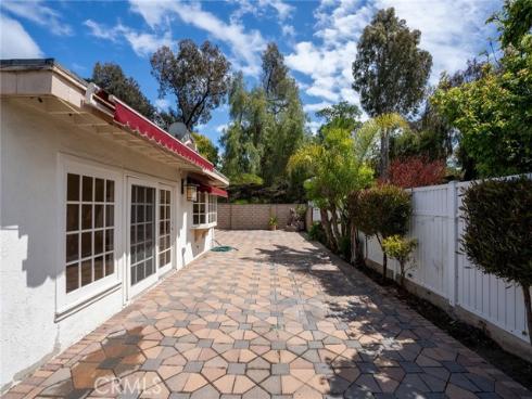303 Calle Escuela , San Clemente, CA