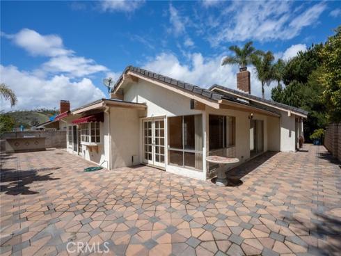 303 Calle Escuela , San Clemente, CA