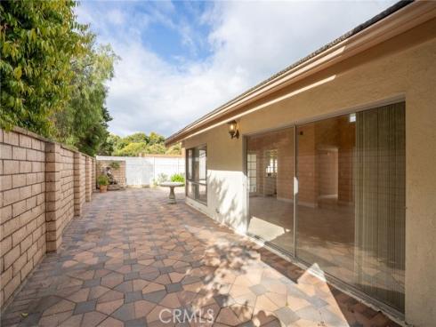 303 Calle Escuela , San Clemente, CA