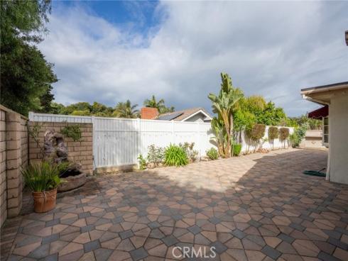 303 Calle Escuela , San Clemente, CA