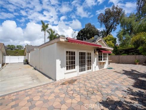 303 Calle Escuela , San Clemente, CA