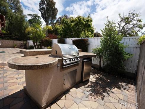 303 Calle Escuela , San Clemente, CA