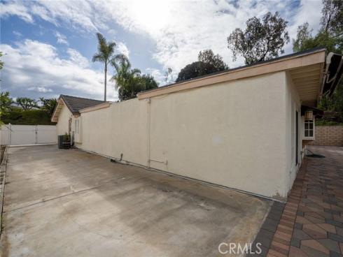 303 Calle Escuela , San Clemente, CA