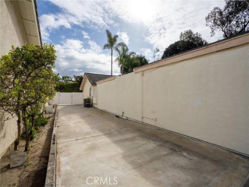 303 Calle Escuela , San Clemente, CA