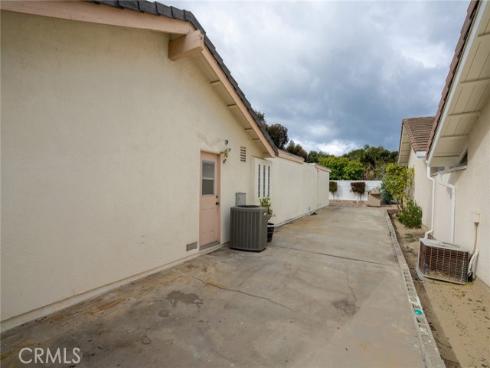 303 Calle Escuela , San Clemente, CA