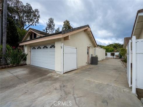 303 Calle Escuela , San Clemente, CA