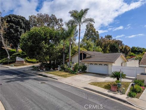 303 Calle Escuela , San Clemente, CA