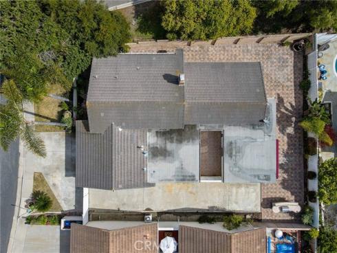 303 Calle Escuela , San Clemente, CA