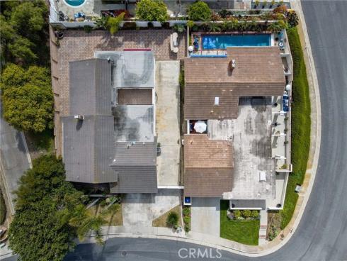 303 Calle Escuela , San Clemente, CA