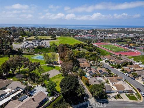 303 Calle Escuela , San Clemente, CA