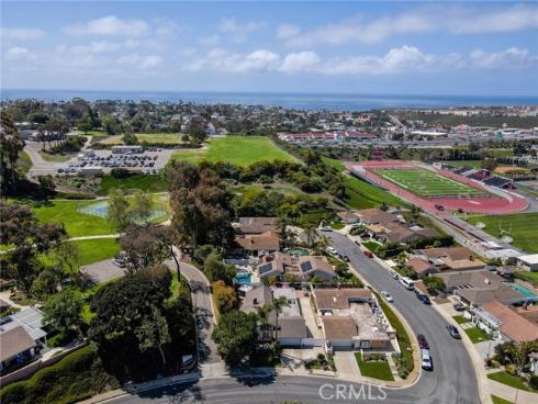 303 Calle Escuela , San Clemente, CA