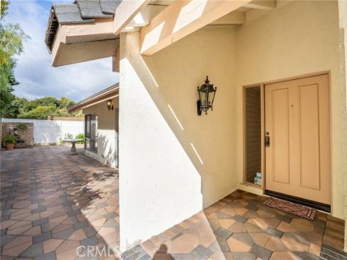 303 Calle Escuela , San Clemente, CA