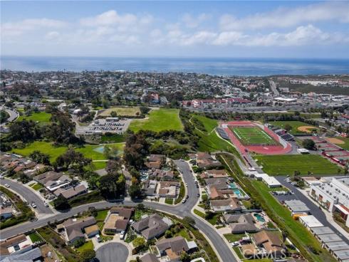 303 Calle Escuela , San Clemente, CA