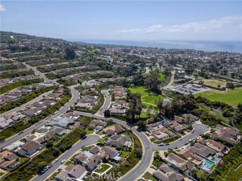 303 Calle Escuela , San Clemente, CA