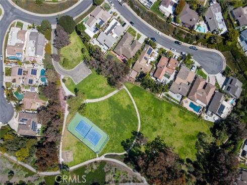 303 Calle Escuela , San Clemente, CA