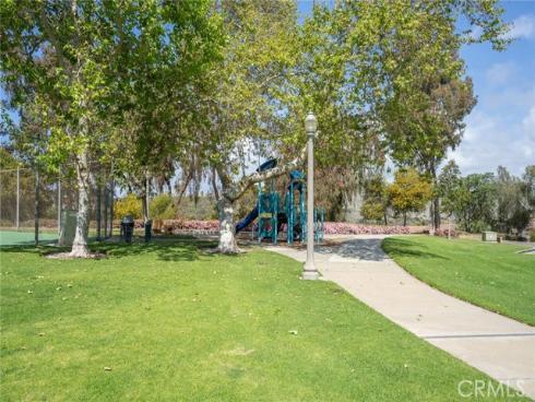 303 Calle Escuela , San Clemente, CA