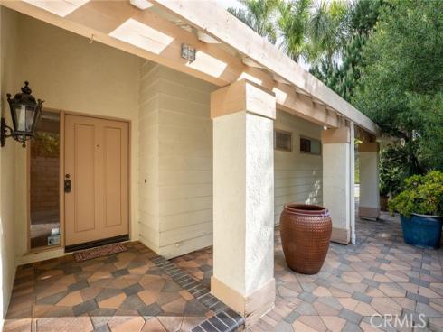 303 Calle Escuela , San Clemente, CA