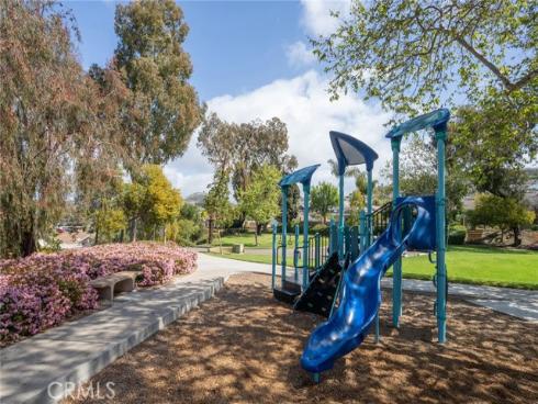 303 Calle Escuela , San Clemente, CA