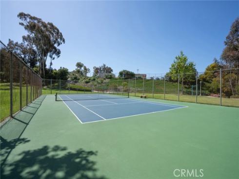 303 Calle Escuela , San Clemente, CA