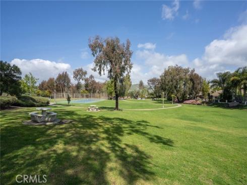 303 Calle Escuela , San Clemente, CA