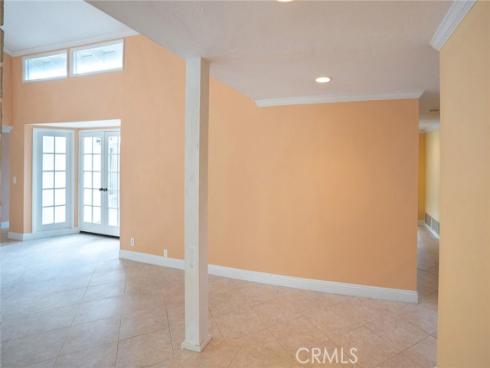 303 Calle Escuela , San Clemente, CA