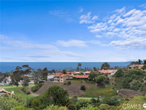 206  Avenida Adobe  , San Clemente, CA