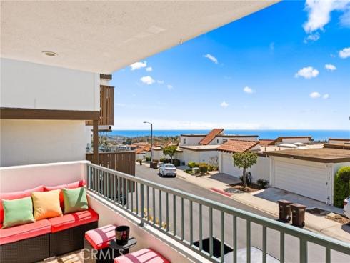3736 Calle Casino , San Clemente, CA