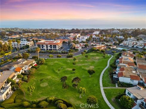 3736 Calle Casino , San Clemente, CA