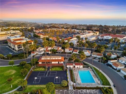 3736 Calle Casino , San Clemente, CA