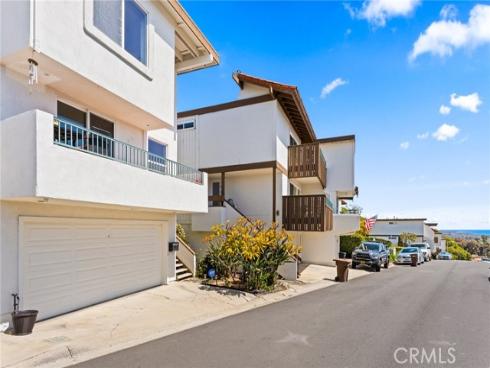 3736 Calle Casino , San Clemente, CA